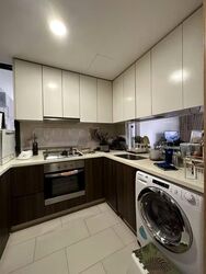 La Fiesta (D19), Condominium #586053081